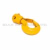 Kito Bottom Hook ER2 1 ตัน