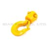 Kito Bottom Hook ER2 1.5 ตัน