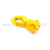 Kito Bottom Hook ER2 1.5 ตัน