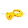 Kito Bottom Hook ER2 1.5 ตัน