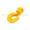 Kito Bottom Hook ER2 2 ตัน