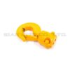 Kito Bottom Hook ER2 2 ตัน