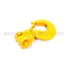 Kito Bottom Hook ER2 2 ตัน