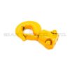 Kito Bottom Hook ER2 2.5 ตัน