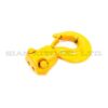 Kito Bottom Hook ER2 2.5 ตัน