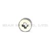 Kito Cushion Rubber ER2 125KG