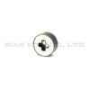 Kito Cushion Rubber ER2 125KG
