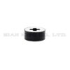 Kito Cushion Rubber ER2 125KG