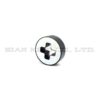 Kito Cushion Rubber ER2 250KG