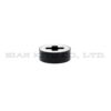 Kito Cushion Rubber ER2 250KG