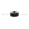 Kito Cushion Rubber ER2 1.5 ตัน