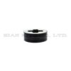Kito Cushion Rubber ER2 2.5 ตัน