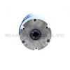 Kito Electromagnetic Brake ER2 380V 125KG