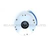 Kito Electromagnetic Brake ER2 380V 125KG