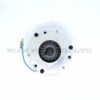 Kito Electromagnetic Brake ER2 380V 250KG