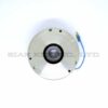 Kito Electromagnetic Brake ER2 380V 250KG