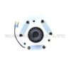 Kito Electromagnetic Brake ER2 220V 250KG