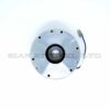 Kito Electromagnetic Brake ER2 220V 250KG