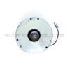 Kito Electromagnetic Brake ER2 220V 1 ตัน