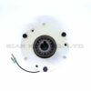 Kito Electromagnetic Brake ER2 220V 1 ตัน