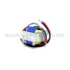Kito Transformer ER2 30VA 125KG