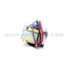 Kito Transformer ER2 30VA 125KG