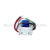 Kito Transformer ER2 30VA 125KG