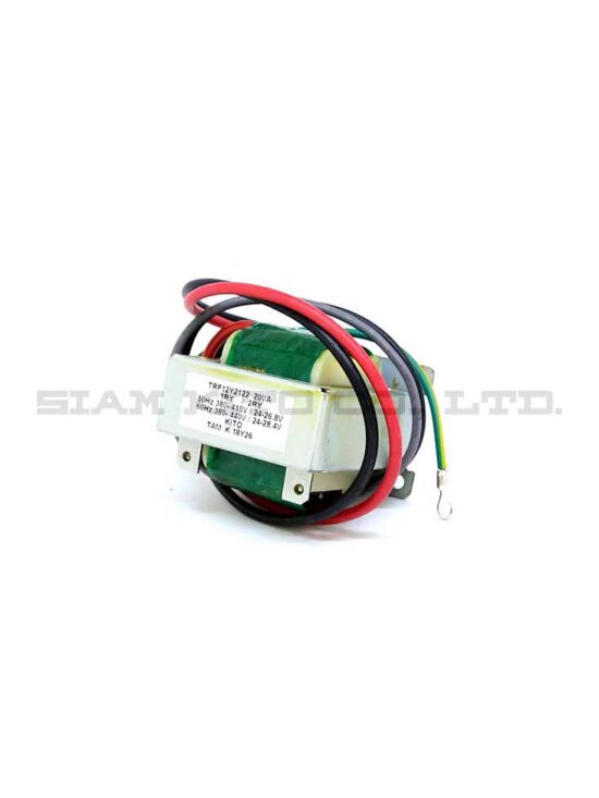 Kito Transformer ER2 30VA 125KG