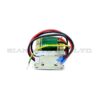 Kito Transformer ER2 30VA 125KG