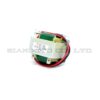 Kito Transformer ER2 30VA 250KG