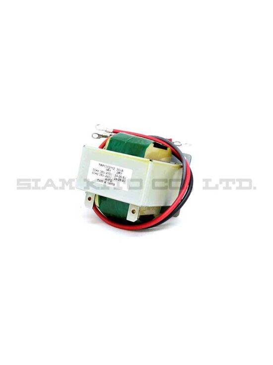 Kito Transformer ER2 30VA 250KG
