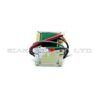 Kito Transformer ER2 30VA 250KG