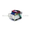 Kito Transformer ER2 20VA 250KG