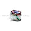 Kito Transformer ER2 20VA 250KG