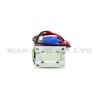 Kito Transformer ER2 20VA 250KG