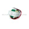 Kito Transformer ER2 30VA 250KG