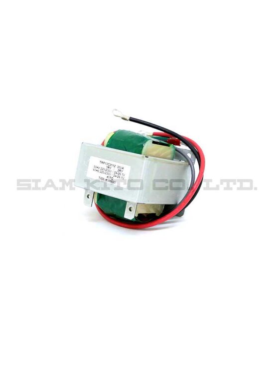 Kito Transformer ER2 30VA 250KG
