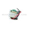 Kito Transformer ER2 30VA 250KG