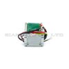 Kito Transformer ER2 30VA 250KG
