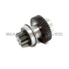 Kito Gear Set MR2 1 ตัน