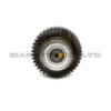 Kito Gear Set MR2 1 ตัน