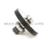 Kito Gear Set MR2 2 ตัน
