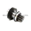 Kito Gear Set MR2 2 ตัน