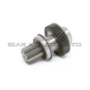 Kito Gear Set MR2 5 ตัน