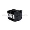 Kito Electromagnetic Contactor MR2