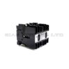 Kito Electromagnetic Contactor MR2