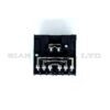 Kito Electromagnetic Contactor MR2