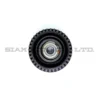 Kito Track Wheel G MR2 1 ตัน
