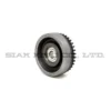 Kito Track Wheel G MR2 1 ตัน
