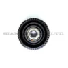 Kito Track Wheel G MR2 2 ตัน